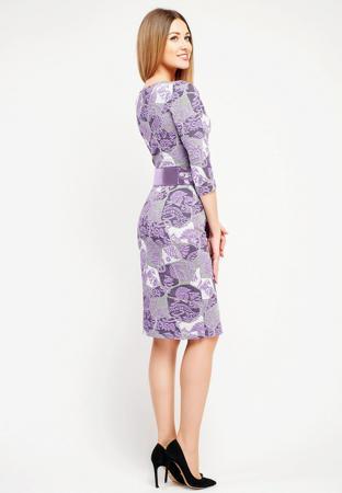 Платье Giulia Rossi