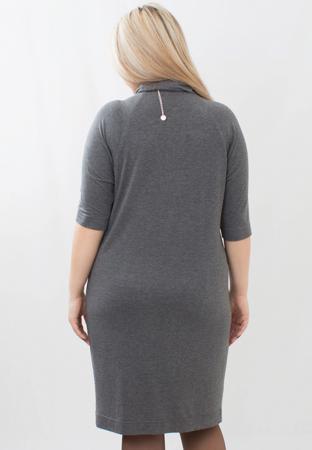 Платье Balsako