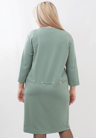 Платье Balsako