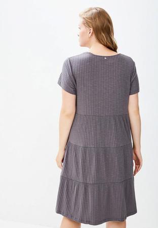 Платье Samoon by Gerry Weber