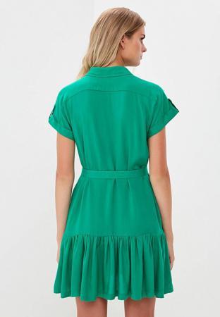 Платье Gorchica