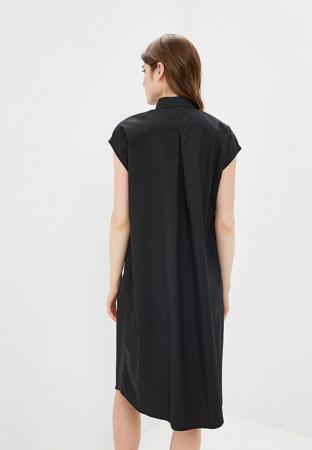 Платье Hassfashion