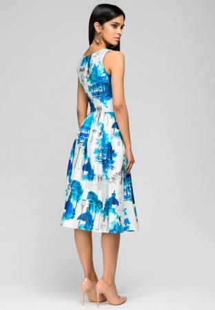 Платье 1001dress