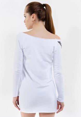 Платье L.Styliya