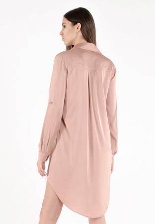 Платье L.Styliya