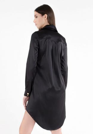 Платье L.Styliya