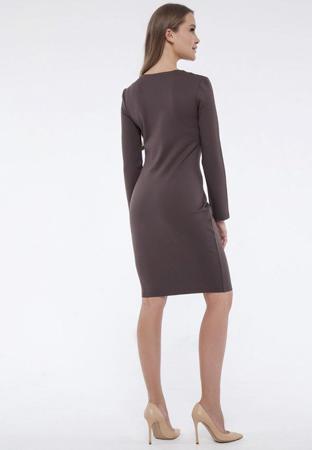 Платье Batista Fashion