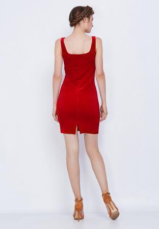 Платье Nothing but Love