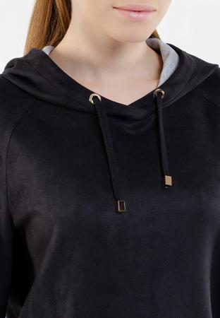 Платье L.Styliya