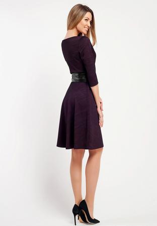 Платье Giulia Rossi