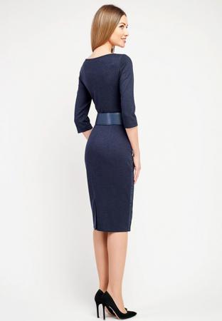 Платье Giulia Rossi