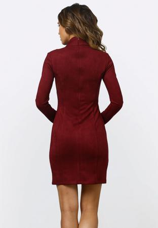 Платье Zerkala