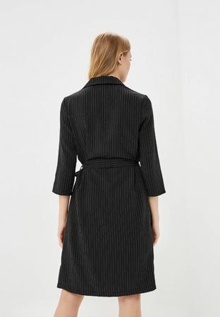 Платье Vera Nova