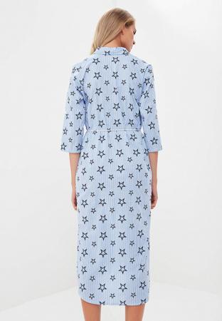 Платье Gorchica