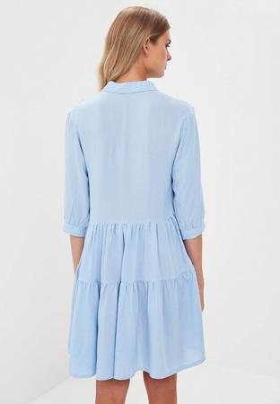 Платье Gorchica