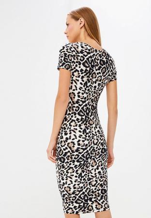 Платье Dorothy Perkins