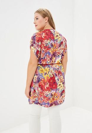 Платье Magwear