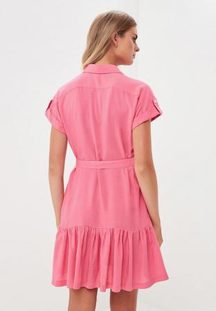 Платье Gorchica