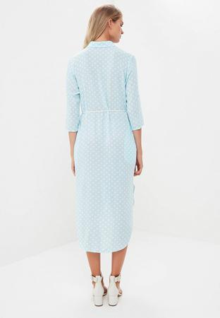 Платье Gorchica