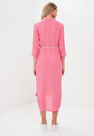 Платье Gorchica