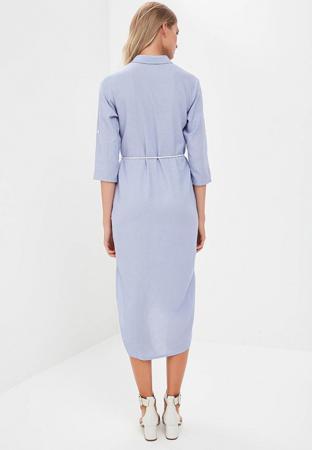 Платье Gorchica