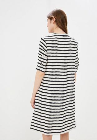 Платье Hassfashion