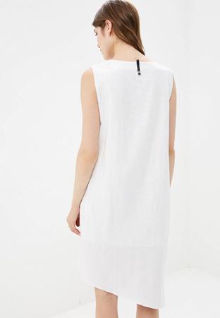 Платье Hassfashion