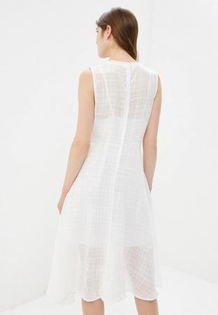 Платье Hassfashion