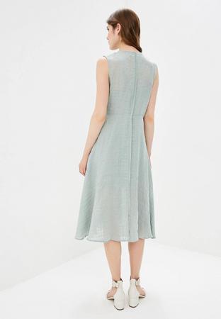 Платье Hassfashion