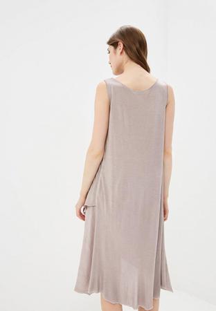 Платье Hassfashion