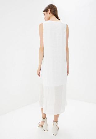 Платье Hassfashion