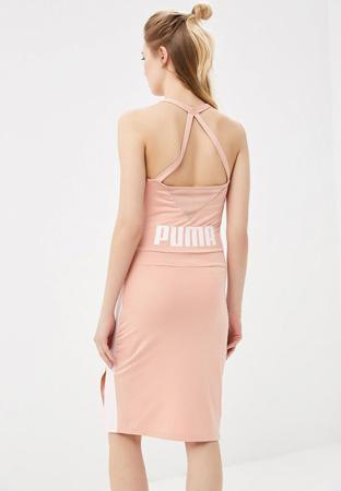 Платье PUMA
