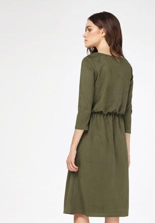 Платье Masha Mart