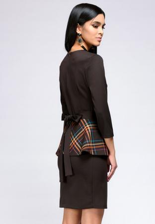 Платье 1001dress