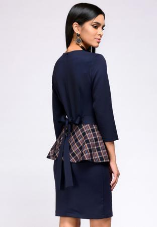 Платье 1001dress