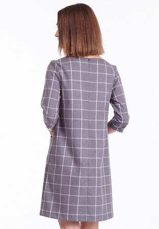 Платье Vladi Collection