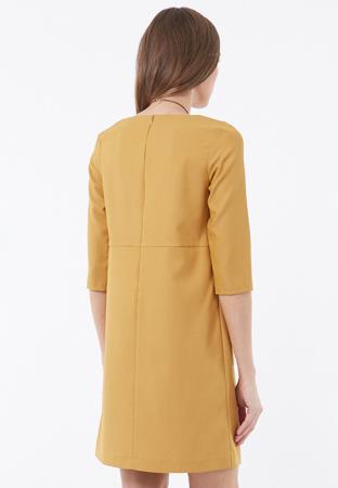 Платье Vladi Collection