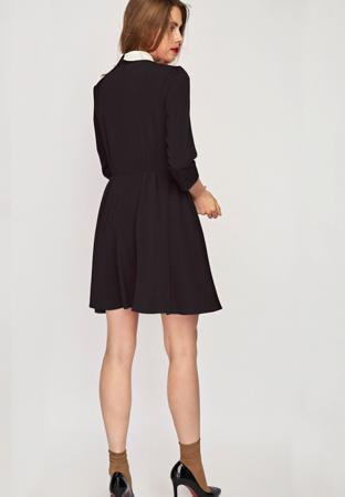 Платье Sultanna Frantsuzova