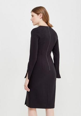 Платье Marks & Spencer
