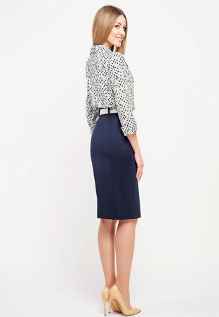 Платье Giulia Rossi