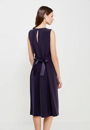Платье Marks & Spencer