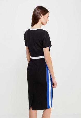 Платье Marks & Spencer