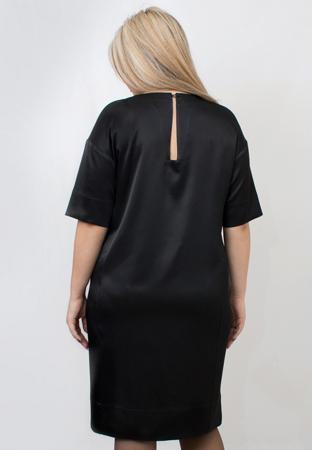 Платье Balsako