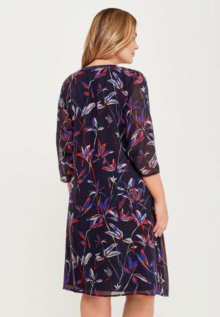 Платье Junarose