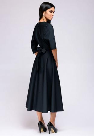 Платье 1001dress