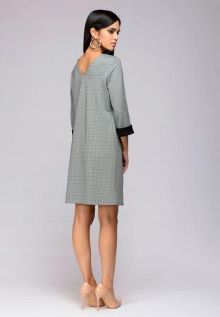 Платье 1001dress