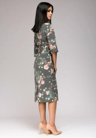 Платье 1001dress