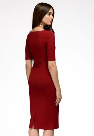 Платье 1001dress