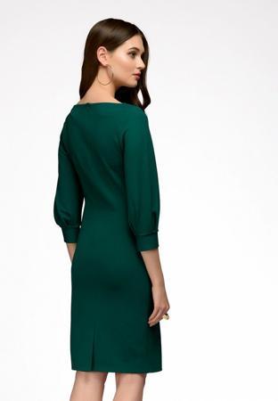 Платье 1001dress