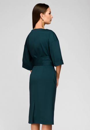 Платье 1001dress